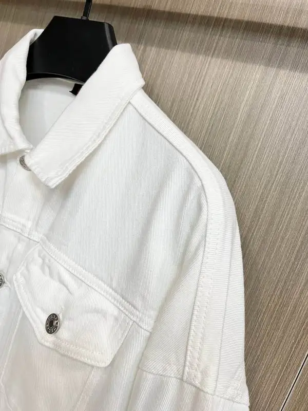 Givenchy M-3XL j4tx03 (7)